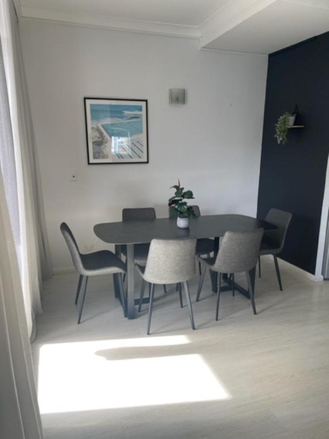 Apartment At Cooper St Sydney Esterno foto