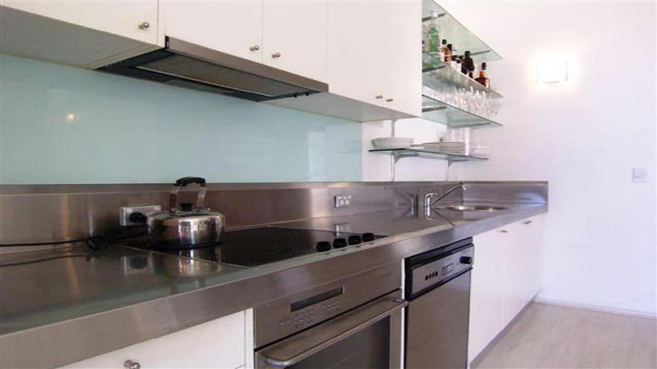 Apartment At Cooper St Sydney Esterno foto